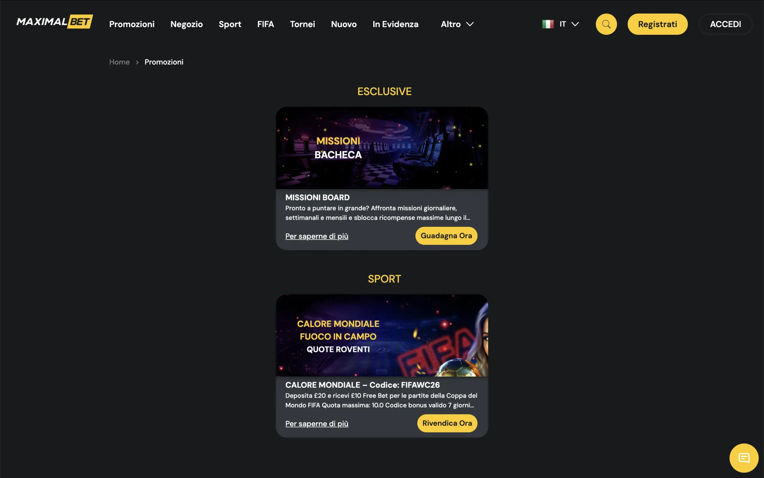 Maximalbet other bonus Maximalbet other bonus