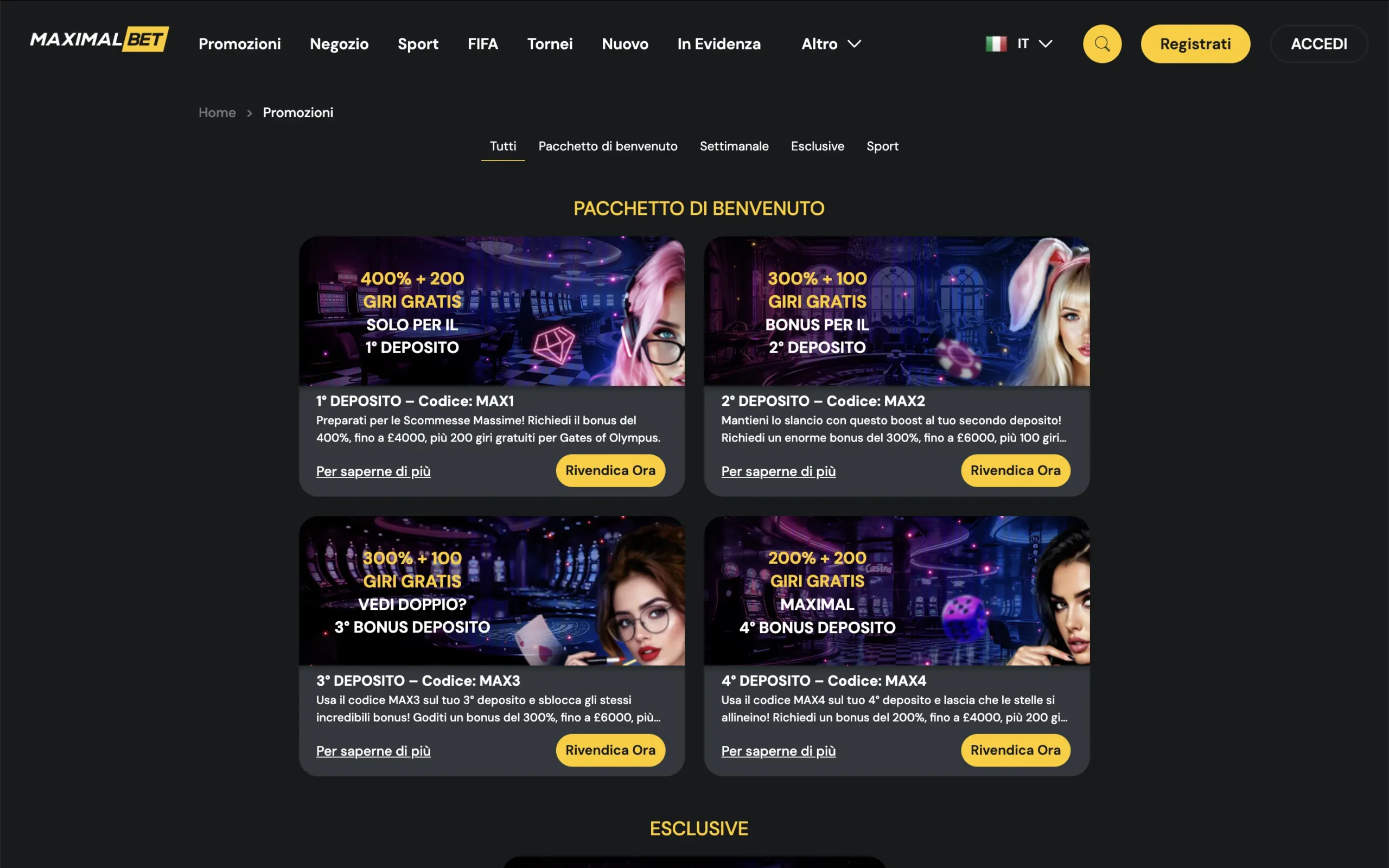 maximalbet bonus maximalbet bonus