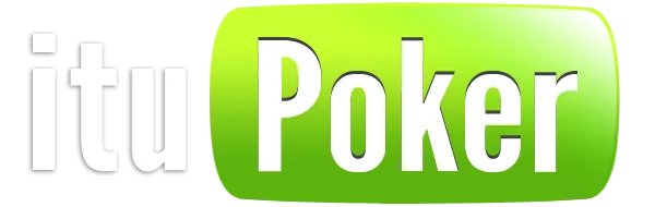 Itupoker