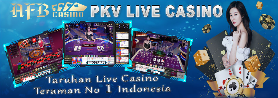 link alternatif Sarana99