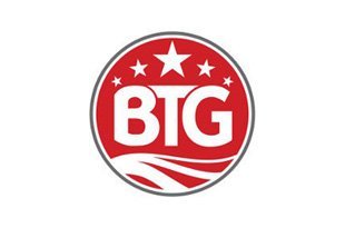 Big Time Gaming2020 07 15 06 00 34