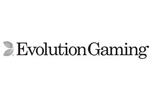 Evolution Gaming2020 07 15 06 00 34