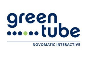 Green Tube2020 07 15 06 00 35