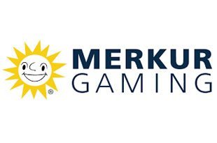 Merkur2020 07 15 06 00 36