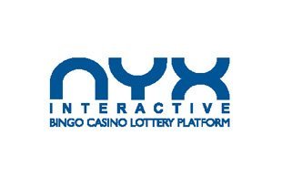 NYX Gaming Group2020 07 15 06 00 36
