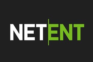 NetEnt2020 07 15 06 00 36