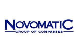 Novomatic2020 07 15 06 00 36