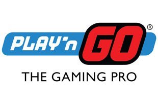 Playn Go2020 07 15 06 00 37
