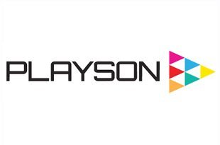 Playson2020 07 15 06 00 37