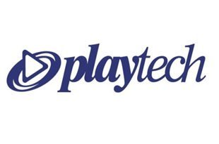 Playtech2020 07 15 06 00 37
