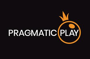 Pragmatic Play2020 07 15 06 00 37