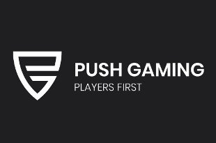 Push Gaming2020 07 15 06 00 37