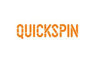 Quickspin2020 07 15 06 00 37