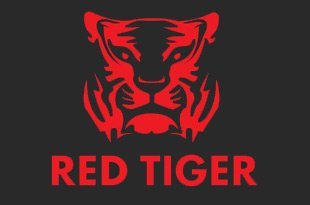 Red Tiger2020 07 15 06 00 37