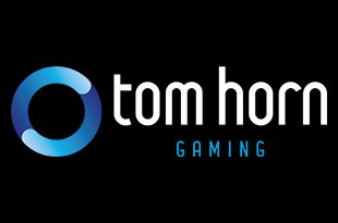 Tom Horn Gaming2020 07 15 06 00 38