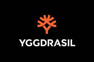 Yggdrasil2020 07 15 06 00 38