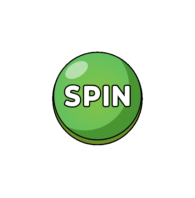 Spins