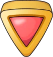 wheel cursor