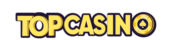 topcasino.games